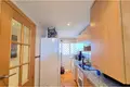 Пентхаус 3 спальни 128 м² Manilva, Испания
