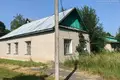 Commercial property 835 m² in Liadski sielski Saviet, Belarus