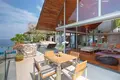 5-Zimmer-Villa 800 m² Phuket, Thailand