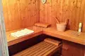 Bungalow 6 pokojów  Arona, Hiszpania