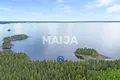 Villa 2 pièces 48 m² Kitee, Finlande