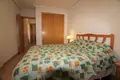 Appartement 2 chambres 53 m² Torrevieja, Espagne