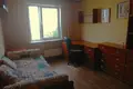 Appartement 3 chambres 66 m² Minsk, Biélorussie