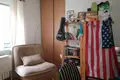 Casa 119 m² Brest, Belarús