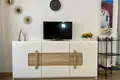 Mieszkanie 1 pokój 38 m² Arona, Hiszpania