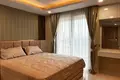 Kondominium 26 m² Bang Na Nuea Subdistrict, Thailand