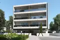 Appartement 1 chambre 49 m² Nicosie, Chypre