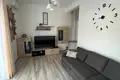 Wohnung 2 zimmer 35 m² Becici, Montenegro