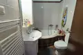 Cottage 6 bedrooms 250 m² Leptokarya, Greece
