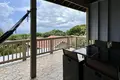 Dom 4 pokoi 232 m² Jose Santos Guardiola, Honduras