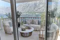 3 bedroom villa  Prcanj, Montenegro