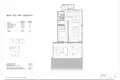 Apartamento 2 habitaciones  Estepona, Španjolska