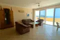 Wohnung 5 zimmer 180 m² Gazipasa, Türkei