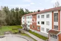 Appartement 2 chambres 61 m² Turku sub region, Finlande
