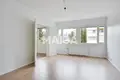 Appartement 2 chambres 50 m² Helsinki sub region, Finlande