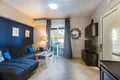 Haus 2 Schlafzimmer  Griechenland, Griechenland