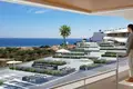 2 bedroom apartment 73 m² Santa Pola, Spain