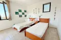 Дом 5 комнат 225 м² Kosharitsa, Болгария