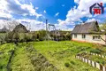 House 93 m² Radaskovicki sielski Saviet, Belarus