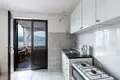 2 bedroom apartment  Krasici, Montenegro