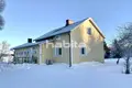 3 bedroom house 117 m² Kuopio sub-region, Finland