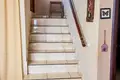 Дом 6 спален 250 м² Неа Ираклея, Греция