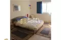 1 bedroom apartment  Sliema, Malta