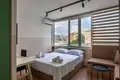 Apartamento 1 habitación 81 m² Municipality of Thessaloniki, Grecia