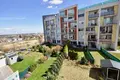 Квартира 3 комнаты 54 м² Столица Прага, Чехия