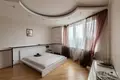 Appartement 4 chambres 146 m² Minsk, Biélorussie