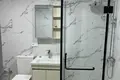 Hotel 10 pokojów 600 m² w Tbilisi, Gruzja