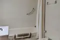 Apartamento 2 habitaciones 108 m² Mijas, Španjolska