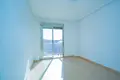 Appartement 3 chambres 120 m² Almoradi, Espagne