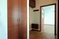 Apartamento 2 habitaciones 55 m² en Varsovia, Polonia