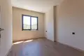 Apartamento 2 habitaciones 55 m² Alanya, Turquía