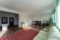 Casa 568 m² Slabada, Bielorrusia