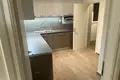 3 bedroom apartment 124 m² Athens, Greece