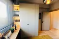 2 bedroom apartment 98 m² Mezitli, Turkey
