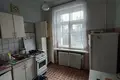 Apartamento 3 habitaciones 72 m² Orsha, Bielorrusia