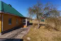 Haus 37 m² Garodzki, Belarus