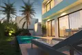 5 bedroom house 205 m² Paralimni, Cyprus