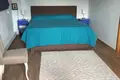 Wohnung 1 Schlafzimmer 95 m² Topla, Montenegro