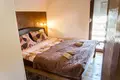 4 bedroom house 105 m² Montenegro, Montenegro