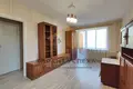 1 room apartment 32 m² Brest, Belarus