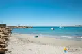 3 bedroom apartment 71 m² La Zenia, Spain