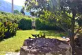 Apartment 6 bedrooms 249 m² Stoliv, Montenegro