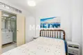 2 bedroom apartment 67 m² Torrevieja, Spain