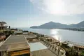 4 bedroom apartment 127 m² Budva Municipality, Montenegro