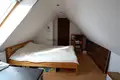 Wohnung 5 Zimmer 79 m² Debreceni jaras, Ungarn