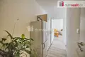 Mieszkanie 40 m² Cesky Krumlov, Czechy